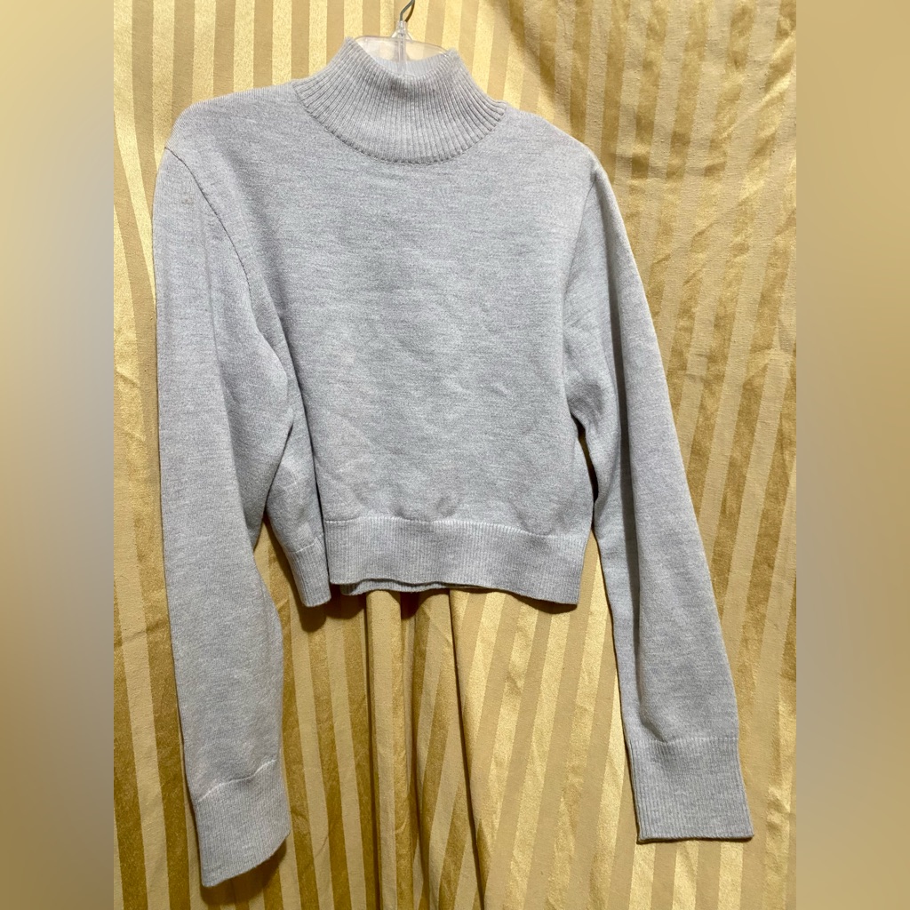 Dkny Large